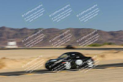 media/Apr-06-2025-PCA San Diego (Sun) [[425fed1609]]/4-Yellow Group/Session 1 (Turn 10 Exit Pans)/